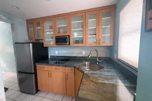9 N Birch Rd, Fort Lauderdale, FL 33304 - Photo 3
