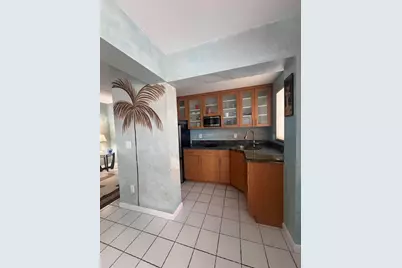 9 N Birch Road #402, Fort Lauderdale, FL 33304 - Photo 7