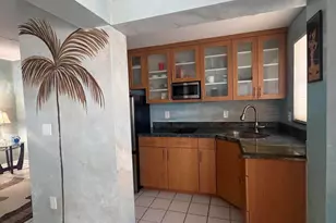 9 N Birch Rd, Fort Lauderdale, FL 33304 - Photo 7