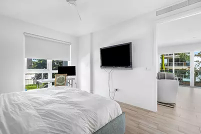1 S Palmway #203, Lake Worth, FL 33460 - Photo 25