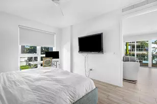 1 S Palmway, Lake Worth Beach, FL 33460 - Photo 25