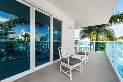 1 S Palmway #203, Lake Worth, FL 33460 - Photo 31