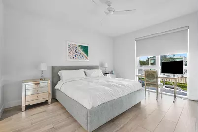 1 S Palmway #203, Lake Worth, FL 33460 - Photo 23