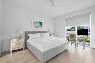 1 S Palmway, Lake Worth Beach, FL 33460 - Photo 23