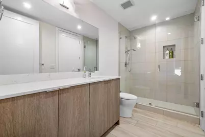 1 S Palmway #203, Lake Worth, FL 33460 - Photo 21
