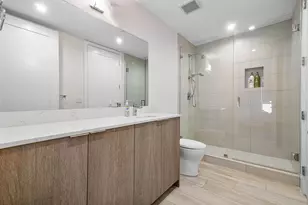 1 S Palmway, Lake Worth Beach, FL 33460 - Photo 21