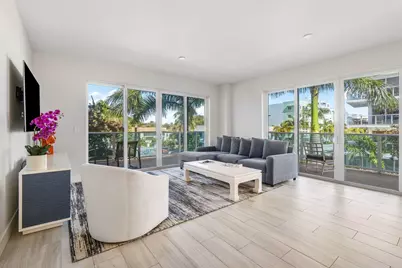 1 S Palmway #203, Lake Worth, FL 33460 - Photo 7