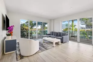 1 S Palmway, Lake Worth Beach, FL 33460 - Photo 7