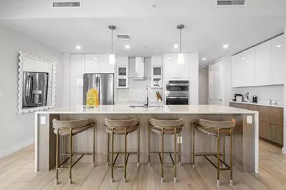 1 S Palmway #203, Lake Worth, FL 33460 - Photo 13