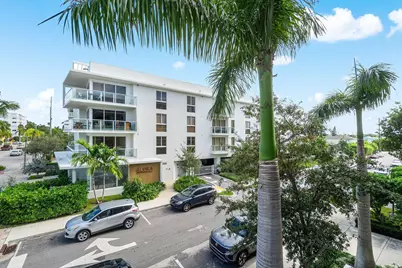 1 S Palmway #203, Lake Worth, FL 33460 - Photo 37