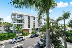 1 S Palmway, Lake Worth Beach, FL 33460 - Photo 37