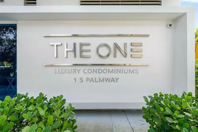 1 S Palmway #203, Lake Worth, FL 33460 - Photo 3