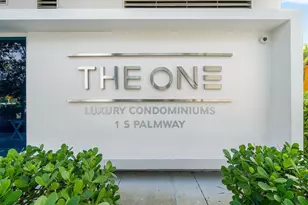 1 S Palmway, Lake Worth Beach, FL 33460 - Photo 3
