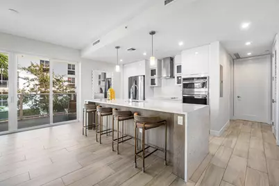 1 S Palmway #203, Lake Worth, FL 33460 - Photo 15