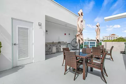 1 S Palmway #203, Lake Worth, FL 33460 - Photo 39