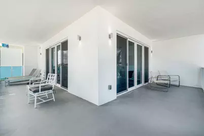 1 S Palmway #203, Lake Worth, FL 33460 - Photo 33