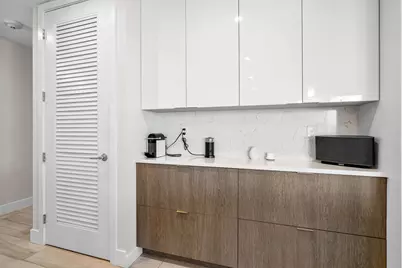 1 S Palmway #203, Lake Worth, FL 33460 - Photo 17