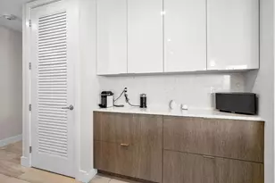 1 S Palmway, Lake Worth Beach, FL 33460 - Photo 17