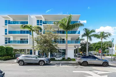 1 S Palmway #203, Lake Worth Beach, FL 33460 - Photo 1