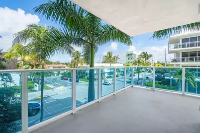 1 S Palmway #203, Lake Worth, FL 33460 - Photo 35