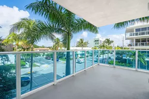 1 S Palmway, Lake Worth Beach, FL 33460 - Photo 35