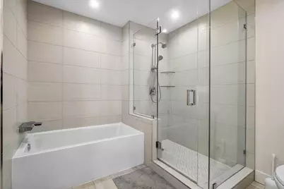 1 S Palmway #203, Lake Worth, FL 33460 - Photo 29