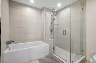 1 S Palmway, Lake Worth Beach, FL 33460 - Photo 29