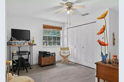 2640 Cayenne Avenue, Cooper City, FL 33026 - Photo 33
