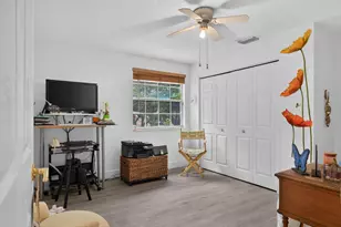 2640 Cayenne Ave, Cooper City, FL 33026 - Photo 33