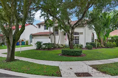 2640 Cayenne Avenue, Cooper City, FL 33026 - Photo 7