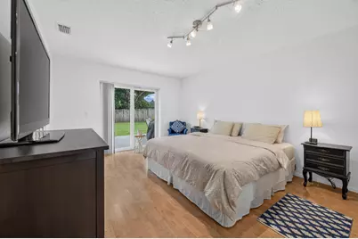 2640 Cayenne Avenue, Cooper City, FL 33026 - Photo 27