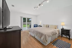 2640 Cayenne Ave, Cooper City, FL 33026 - Photo 27
