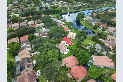 2640 Cayenne Avenue, Cooper City, FL 33026 - Photo 3