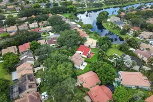 2640 Cayenne Ave, Cooper City, FL 33026 - Photo 3