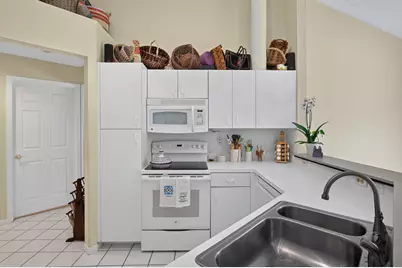 2640 Cayenne Avenue, Cooper City, FL 33026 - Photo 25