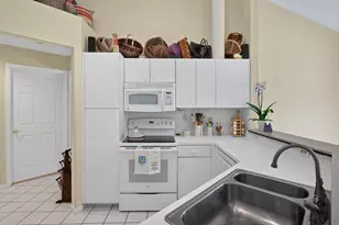 2640 Cayenne Ave, Cooper City, FL 33026 - Photo 25