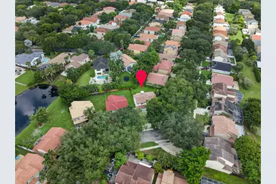 2640 Cayenne Avenue, Cooper City, FL 33026 - Photo 47