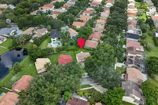2640 Cayenne Ave, Cooper City, FL 33026 - Photo 47