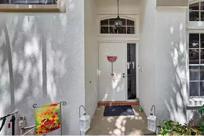 2640 Cayenne Avenue, Cooper City, FL 33026 - Photo 13