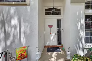 2640 Cayenne Ave, Cooper City, FL 33026 - Photo 13