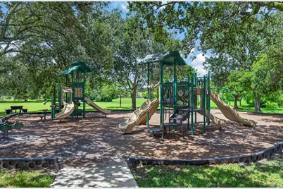 2640 Cayenne Avenue, Cooper City, FL 33026 - Photo 45