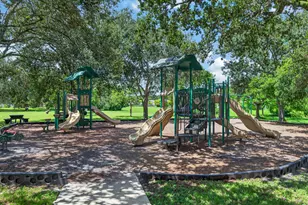 2640 Cayenne Ave, Cooper City, FL 33026 - Photo 45