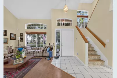 2640 Cayenne Avenue, Cooper City, FL 33026 - Photo 15
