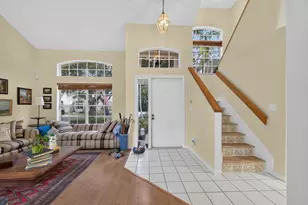 2640 Cayenne Ave, Cooper City, FL 33026 - Photo 15
