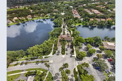 2640 Cayenne Avenue, Cooper City, FL 33026 - Photo 39