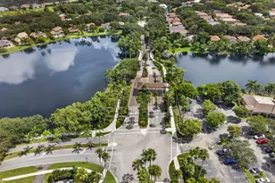 2640 Cayenne Ave, Cooper City, FL 33026 - Photo 39