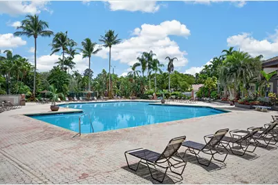 2640 Cayenne Avenue, Cooper City, FL 33026 - Photo 41