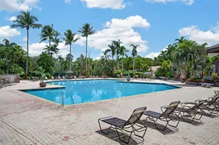 2640 Cayenne Ave, Cooper City, FL 33026 - Photo 41