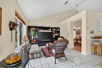 2640 Cayenne Avenue, Cooper City, FL 33026 - Photo 19