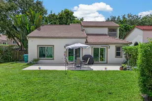 2640 Cayenne Ave, Cooper City, FL 33026 - Photo 9